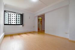 Blk 107 Rivervale Court (Sengkang), HDB 5 Rooms #604427791